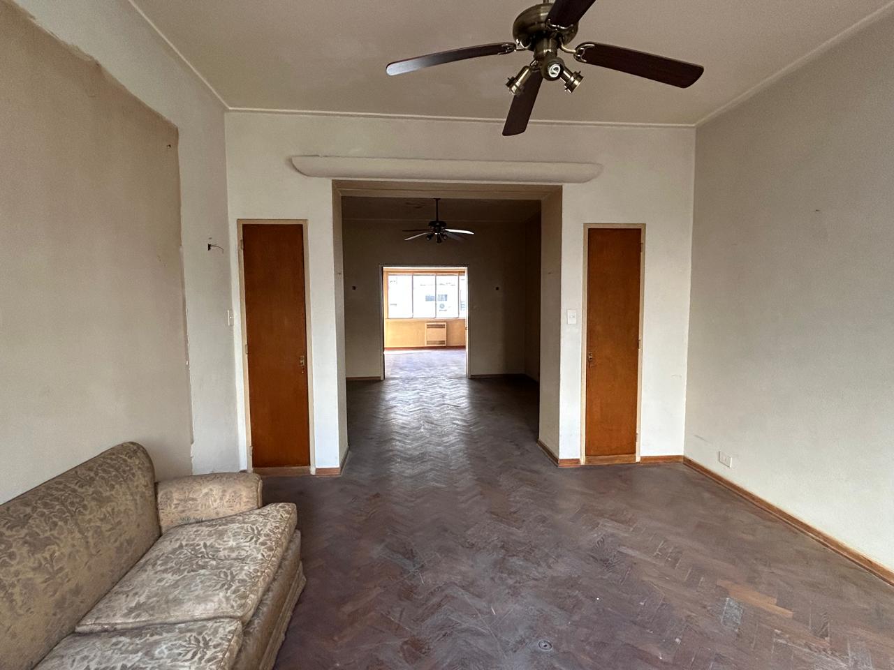 3490FS- 3490FS- VENTA DEPARTAMENTO EN RECOLETA C